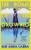 The Home of the Drowned 9781787305243 Hardback