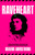 Raveheart 9780008729370 Hardback