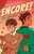 Encore! 9780008645014 Paperback