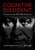 Cognitive Dissident 9781915841650 Hardback