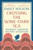 Crossing the Wine-Dark Sea 9781805225850 Paperback