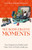 Neurodivergent Moments 9781805019718 Paperback