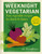 Weeknight Vegetarian 9781804194041 Hardback