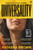Universality 9780571389032 Paperback