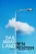 Sail Away Land 9781803514291 Paperback