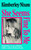She Seems Fine to Me 9781398557536 Hardback