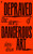 Depraved 9780571383221 Hardback
