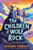 The Children of Wolf Rock 9780571382521 Paperback