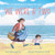 We Were a Two 9780571383917 Paperback