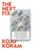 The Next Fix 9781399807715 Hardback