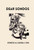 Dear Sondos 9781738563241 Hardback