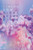 Cherry Blossom at Nightbreak 9781916760349 Paperback