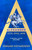 Alexander 9781526658173 Hardback
