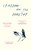 Sparrow on the Rooftop 9781784746582 Paperback