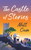 The Castle of Stories 9781919443904 Paperback