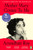 Mother Mary Comes To Me 9781405978477 Paperback
