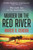 Murder on the Red River 9781805227519 Paperback