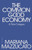 The Common Good Economy 9780241722244 Hardback