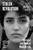 Stolen Revolution 9780241744017 Hardback