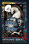 The Unicorn Hunters 9781529952698 Hardback