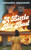 A Little Bit Bad 9780241792896 Hardback