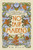 No Fair Maidens 9781529947847 Hardback