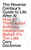 The Reverse Centaur's Guide to Life After AI 9781836745525 Hardback