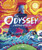The Odyssey 9780241790663 Hardback