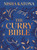 The Curry Bible 9780241811115 Hardback