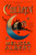 The Children 9781037201011 Hardback