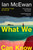 What We Can Know 9781529959208 Paperback
