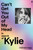 Can't Get You Out Of My Head 9780571392766 Hardback