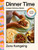 Dinner Time 9781526693648 Hardback