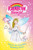 Rainbow Magic: Taylor the Pop Star Wedding Fairy 9781408378731 Paperback