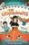 The Othernauts 9781835873366 Paperback