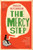 The Mercy Step 9781918228038 Paperback