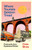 Where Tourists Seldom Tread 9781783353170 Hardback