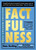 Factfulness Illustrated 9781529387155 Hardback