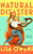 Natural Disaster 9780349020235 Hardback