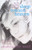 Sleep Toward Heaven 9780099466390 Paperback