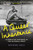 A Queer Inheritance 9781781301142 Hardback