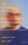 The Infinity Machine 9780241703564 Hardback