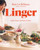 Linger 9780593804193 Hardback