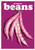 Beans 9781068405013 Hardback