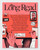 The Guardian Long Read - Spring 2026 9781919464305 Paperback