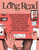 The Guardian Long Read - Spring 2026 9781919464305 Paperback