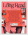 The Guardian Long Read - Spring 2026 9781919464305 Paperback