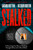 Stalked 9780008802820 Paperback