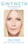 Gwyneth 9781805465737 Paperback