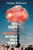 Ten Steps to Prevent World War Three 9781785129063 Hardback